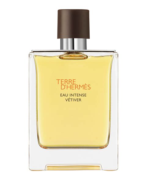 terre d hermes uomo vetiver|terre d'hermes vetiver 100ml.